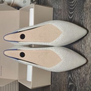 Diamond twill THE POINT 9.5